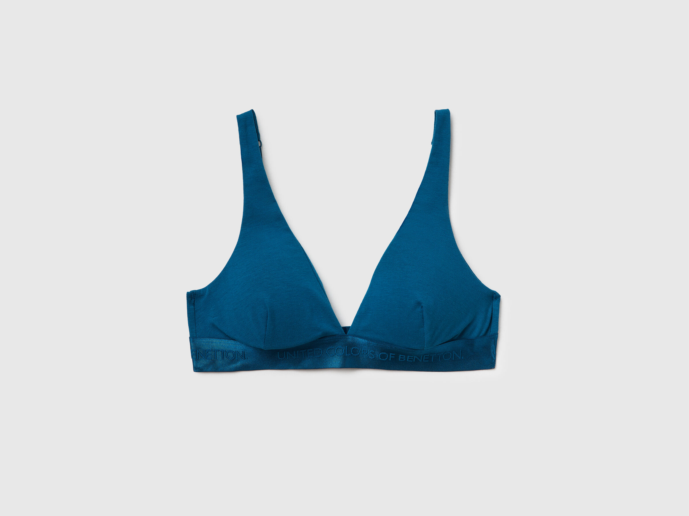 BRASSIERE Women image number 3